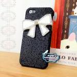Iphone 5 Case Cover Plasti..